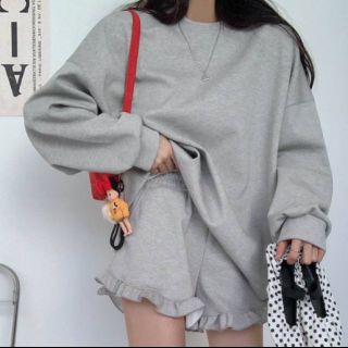 韓國服飾-KW-0219-062-韓國官網-上衣