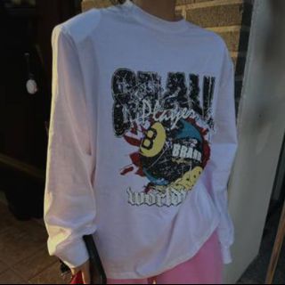 韓國服飾-KW-0219-153-韓國官網-上衣