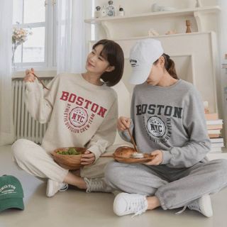 韓國服飾-KW-0219-288-韓國官網-套裝