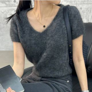 韓國服飾-KW-0219-467-韓國官網-上衣