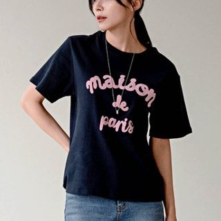 韓國服飾-KW-0226-037-韓國官網-上衣