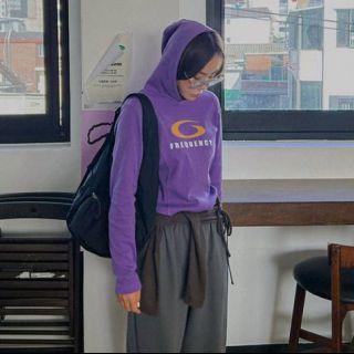 韓國服飾-KW-0226-089-韓國官網-上衣