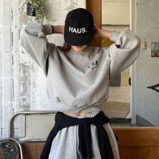 韓國服飾-KW-0226-109-韓國官網-上衣