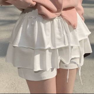 韓國服飾-KW-0226-116-韓國官網-褲子