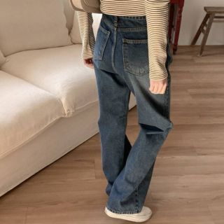 韓國服飾-KW-0226-119-韓國官網-褲子