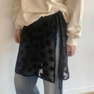 韓國服飾-KW-0226-121-韓國官網-短裙