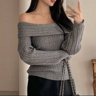 韓國服飾-KW-0226-127-韓國官網-上衣