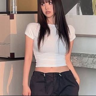 韓國服飾-KW-0226-143-韓國官網-上衣