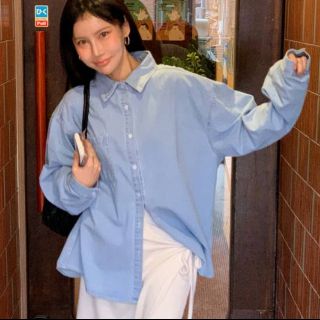 韓國服飾-KW-0226-168-韓國官網-上衣