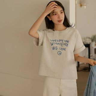 韓國服飾-KW-0226-175-韓國官網-上衣