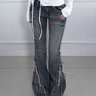 韓國服飾-KW-0226-227-韓國官網-褲子