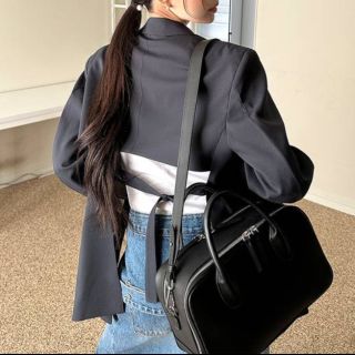 韓國服飾-KW-0226-265-韓國官網-外套