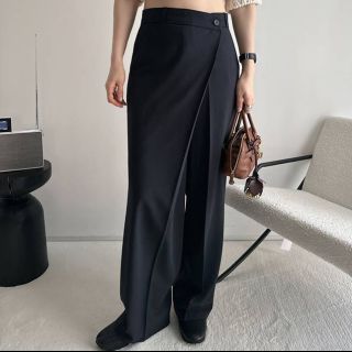 韓國服飾-KW-0226-268-韓國官網-褲子