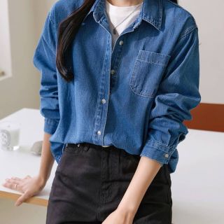 韓國服飾-KW-0226-292-韓國官網-上衣