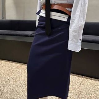 韓國服飾-KW-0226-317-韓國官網-短裙