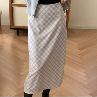韓國服飾-KW-0226-327-韓國官網-短裙