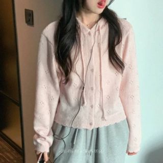 韓國服飾-KW-0226-333-韓國官網-上衣
