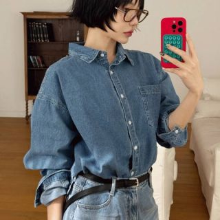 韓國服飾-KW-0226-338-韓國官網-上衣
