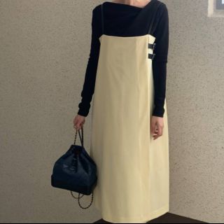 韓國服飾-KW-0226-350-韓國官網-連衣裙