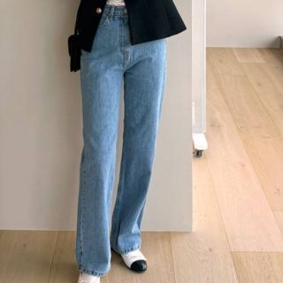 韓國服飾-KW-0226-391-韓國官網-褲子