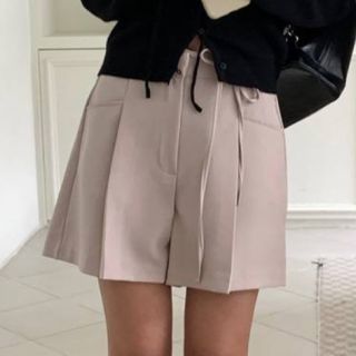 韓國服飾-KW-0226-399-韓國官網-褲子