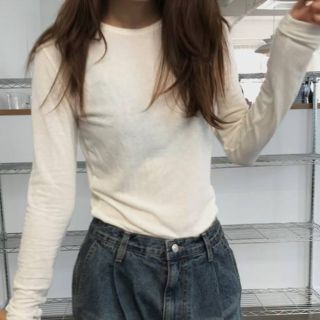 韓國服飾-KW-0226-412-韓國官網-上衣