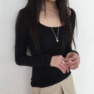 韓國服飾-KW-0226-429-韓國官網-上衣