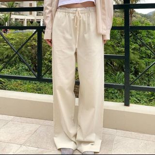 韓國服飾-KW-0226-432-韓國官網-褲子