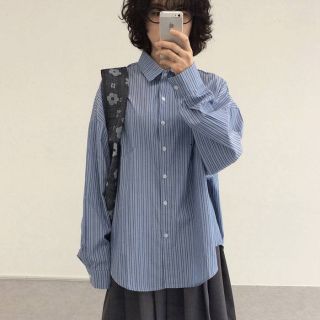 韓國服飾-KW-0226-449-韓國官網-上衣
