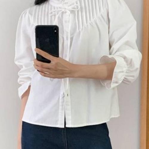 韓國服飾-KW-0212-012-韓國官網-上衣