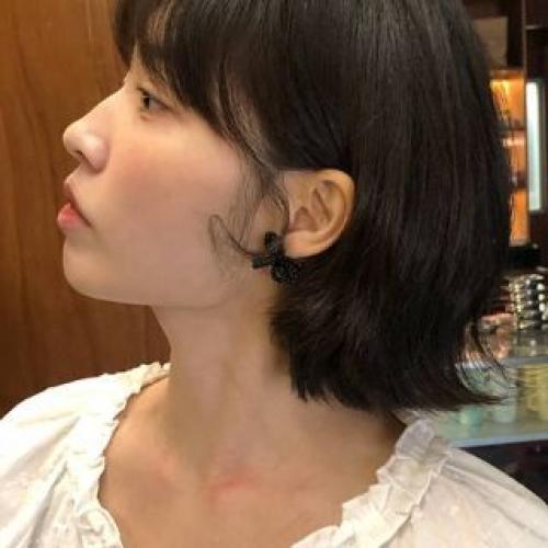 韓國服飾-KW-0212-018-韓國官網-飾品
