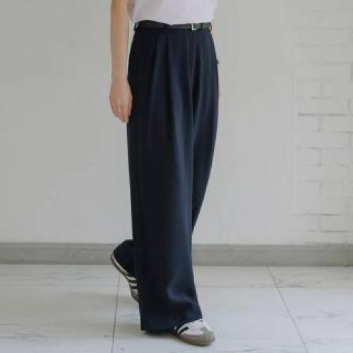 韓國服飾-KW-0226-040-韓國官網-褲子