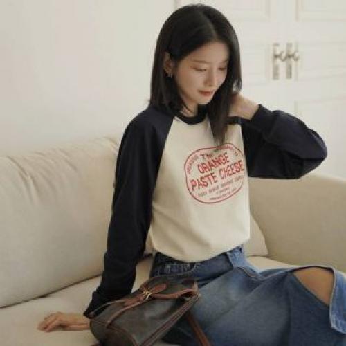 韓國服飾-KW-0226-043-韓國官網-上衣