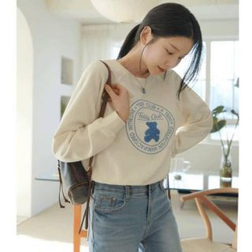 韓國服飾-KW-0226-045-韓國官網-上衣