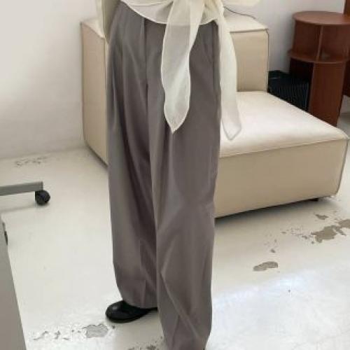 韓國服飾-KW-0226-060-韓國官網-褲子