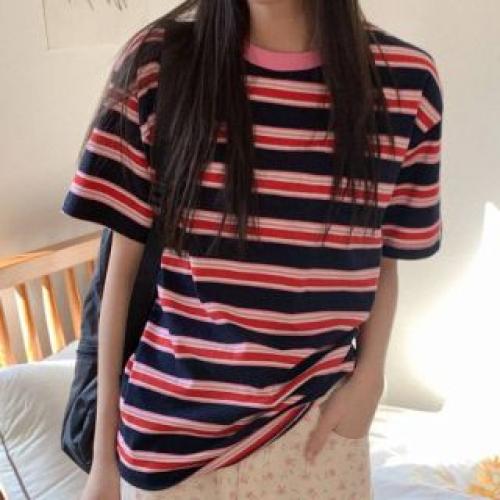 韓國服飾-KW-0226-122-韓國官網-上衣