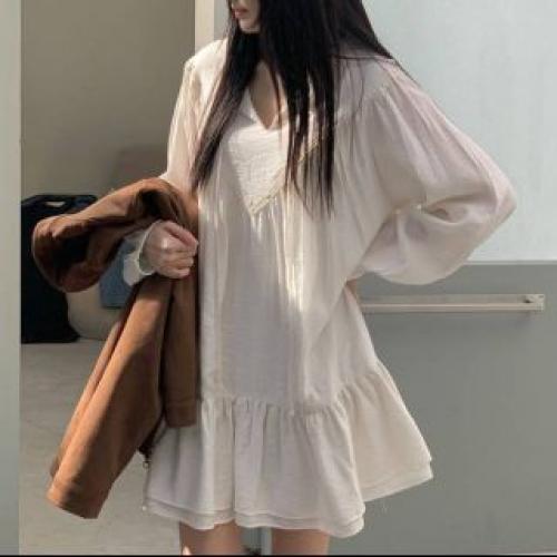 韓國服飾-KW...