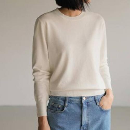 韓國服飾-KW-0226-286-韓國官網-上衣