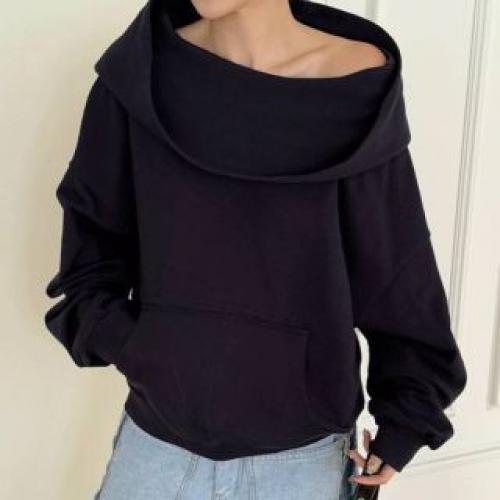 韓國服飾-KW-0226-340-韓國官網-上衣