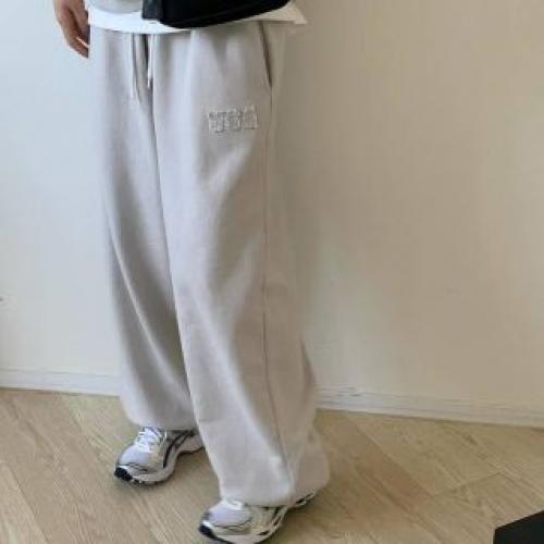 韓國服飾-KW-0226-372-韓國官網-褲子