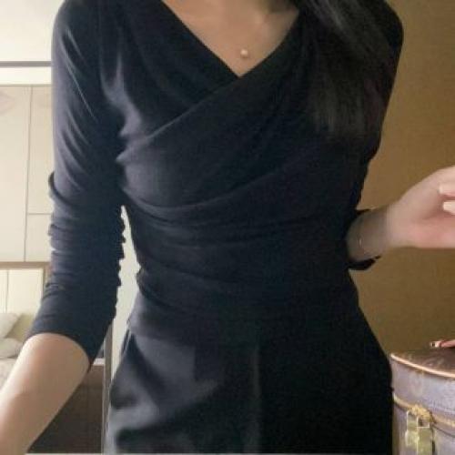 韓國服飾-KW...