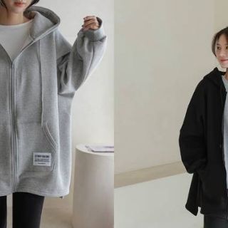 韓國服飾-KW-0312-021-韓國官網-上衣