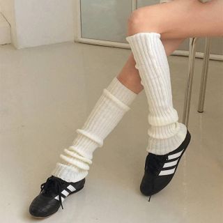 韓國服飾-KW-0312-038-韓國官網-襪子