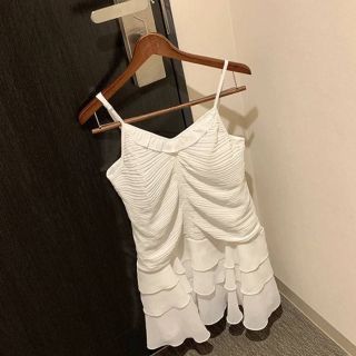 韓國服飾-KW-0312-044-韓國官網-連衣裙