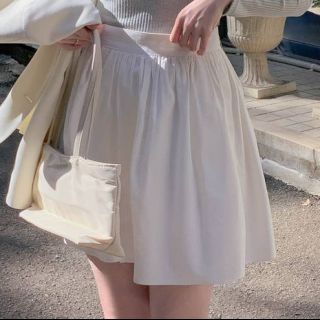 韓國服飾-KW-0312-057-韓國官網-短裙