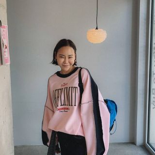 韓國服飾-KW-0312-075-韓國官網-上衣
