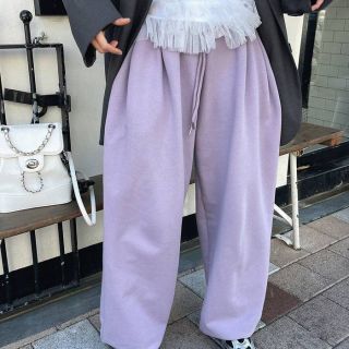 韓國服飾-KW-0312-104-韓國官網-褲子