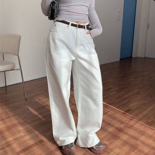 韓國服飾-KW-0312-119-韓國官網-褲子