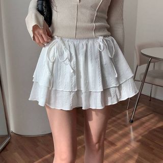 韓國服飾-KW-0312-133-韓國官網-短裙