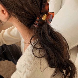 韓國服飾-KW-0312-242-韓國官網-飾品